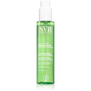 SVR Sebiaclear Spray tělový sprej proti akné 150 ml obraz