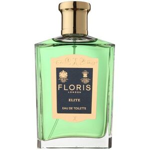 Floris Elite toaletní voda pro muže 100 ml obraz