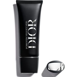 DIOR Dior Forever Velvet Veil Báze pod makeup – Vyhlazující matný finiš, SPF 15 PA++ SPF 15 35 ml obraz