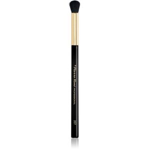 Pierre René Professional Maxi Blend Brush velký štětec na oční stíny no. 207 1 ks obraz