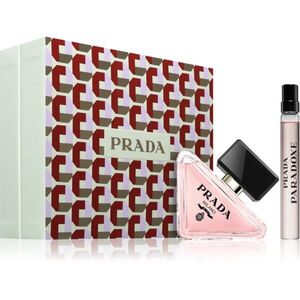 Prada Paradoxe dárková sada pro ženy obraz