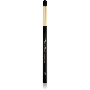 Pierre René Professional Mini Blend Brush kulatý štětec na oční stíny no. 206 1 ks obraz