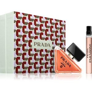 Prada Paradoxe dárková sada pro ženy obraz