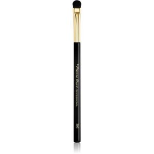 Pierre René Professional Eye Shadow Brush Mini štětec na oční stíny mini no. 203 1 ks obraz