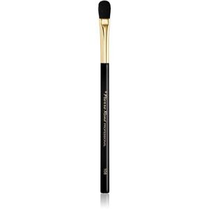 Pierre René Professional Concealer Brush štětec na korektor no. 108 1 ks obraz