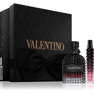 Valentino Born In Roma Uomo dárková sada pro muže obraz