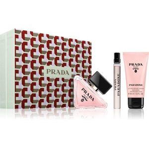 Prada Paradoxe dárková sada pro ženy obraz