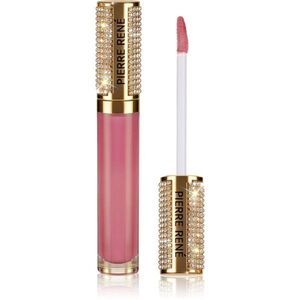 Pierre René Professional Pudding Lip Gloss lesk na rty odstín 1 ks obraz