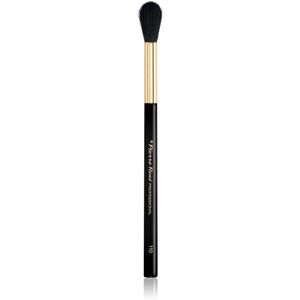 Pierre René Professional Highlighter Brush štětec na rozjasňovač no. 110 1 ks obraz