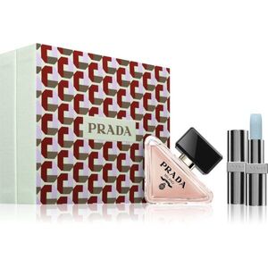 Prada Paradoxe dárková sada pro ženy obraz