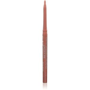 Revlon Cosmetics ColorStay™ konturovací tužka na rty odstín 685 Natural 0.28 g obraz