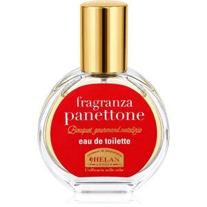 Helan Panettone Eau de Toilette toaletní voda pro ženy 30 ml obraz