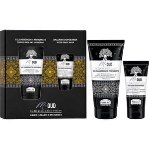 Helan M-OUD Gift Set dárková sada pro muže 1 ks obraz
