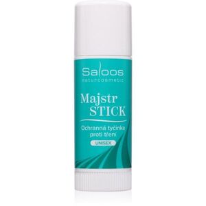 Saloos Ochranná Tyčinka Proti Tření Majstrstick tyčinka proti tření stehen 50 ml obraz
