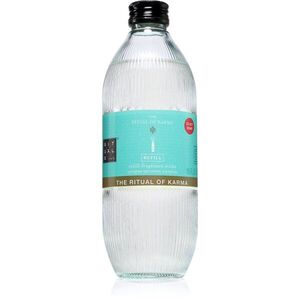 RITUALS The Ritual Of Karma náplň do aroma difuzérů 500 ml obraz