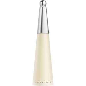 Issey Miyake L'Eau d'Issey toaletní voda plnitelná pro ženy 30 ml obraz