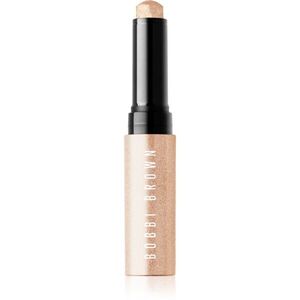 Bobbi Brown Crystal Eye Shadow Stick třpytivé oční stíny v tužce odstín Brilliant Moonstone 2 g obraz