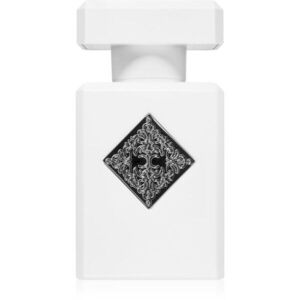 Initio Parfums Privés Power Self parfémový extrakt unisex 50 ml obraz