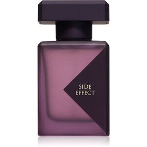 Initio Parfums Privés Side Effect vůně do vlasů pro ženy 50 ml obraz