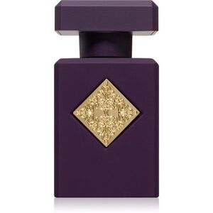 Initio Parfums Privés Can't Get Enough parfémovaná voda unisex 50 ml obraz