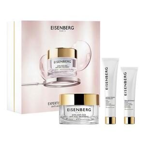 EISENBERG - Remodelift Routine Set - sada obraz