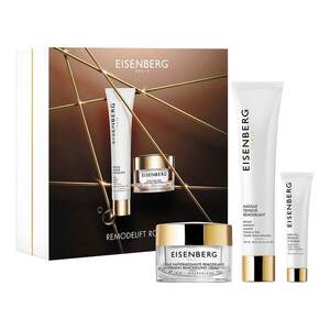 EISENBERG - Remodelift Routine Set - sada obraz
