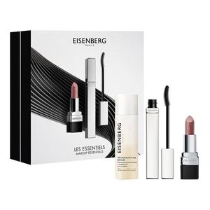 EISENBERG - Makeup Essentials - sada obraz