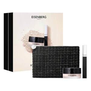 EISENBERG - Effortless Beauty Set - sada obraz