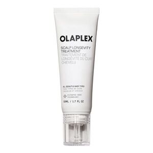 OLAPLEX - No. 0.5 Scalp Longevity Treatment - Péče o pokožku hlavy obraz