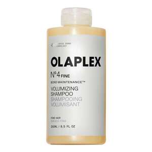 OLAPLEX - No.5 - Posilující kondicionér obraz