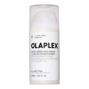 OLAPLEX - Après-Shampooing Sans Rinçage - Hydratační a regenerační obraz