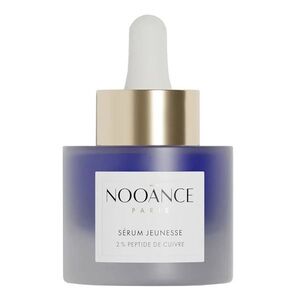 NOOANCE - Sérum jeunesse - Anti-age sérum s měděnými peptidy obraz