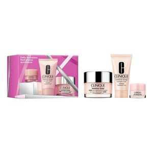 CLINIQUE - Daily Hydrators - Set péče o pleť obraz