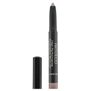 Artdeco High Performance Eyeshadow Stylo dlouhotrvající oční stíny v tužce 40 1, 4 g obraz