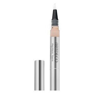 Artdeco Perfect Teint Concealer tekutý korektor pro sjednocenou a rozjasněnou pleť 07 Olive 2 ml obraz