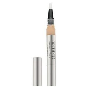Artdeco Perfect Teint Concealer korektor pro sjednocenou a rozjasněnou pleť 09 Ivory 2 ml obraz