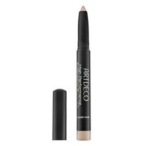 Artdeco High Performance Eyeshadow Stylo dlouhotrvající oční stíny v tužce 25 1, 4 g obraz