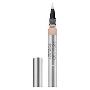 Artdeco Perfect Teint Concealer tekutý korektor pro sjednocenou a rozjasněnou pleť 03 Peach 2 ml obraz