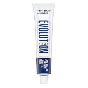 Alfaparf Milano Evolution Of The Color profesionální permanentní barva na vlasy 11.11 60 ml obraz