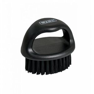 WAHL Fade brush kartáč obraz