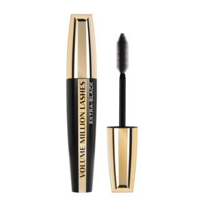 Loréal Paris Volume Millions Lashes Extra Black objemová řasenka 9, 2 ml obraz