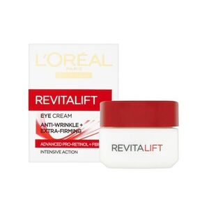 Loréal Paris Revitalift Oční krém 15 ml obraz