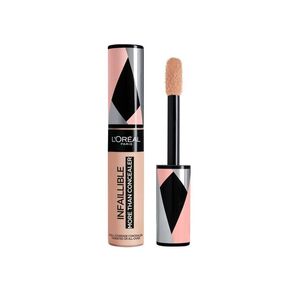 Loréal Paris Infaillible More Than Concealer 325 Bisque krycí korektor 11 ml obraz