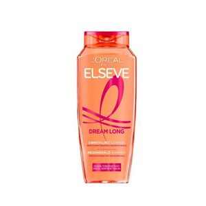 Loréal Paris Elseve Dream Long obnovující šampon 250 ml obraz