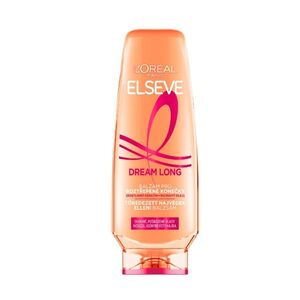 Loréal Paris Elseve Dream Long balzám pro snadné rozčesávání 200 ml obraz
