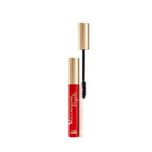 Loréal Paris Volumissime X10 Royal černá řasenka 7, 5 ml obraz