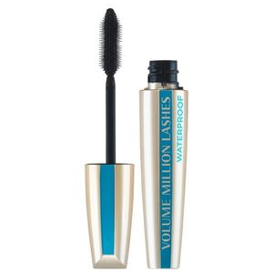Loréal Paris Volume Millions Lashes Waterproof voděodolná řasenka 9, 4 ml obraz