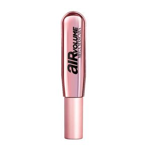 Loréal Paris Air Volume Mega objemová řasenka 9, 4 ml obraz