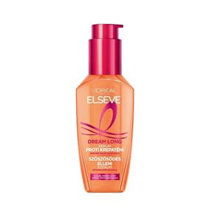 Loréal Paris Elseve Dream Long Go Sleek sérum 100 ml obraz