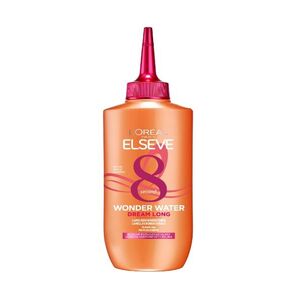 Loréal Paris Elseve Dream Long 8 Second Wonder Water lamelární kondicionér 200 ml obraz